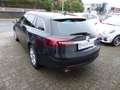 Opel Insignia Sports Tourer Innovation Schwarz - thumbnail 8