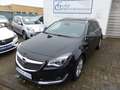 Opel Insignia Sports Tourer Innovation Schwarz - thumbnail 2