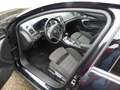 Opel Insignia Sports Tourer Innovation Schwarz - thumbnail 11