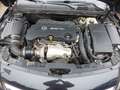 Opel Insignia Sports Tourer Innovation Schwarz - thumbnail 16