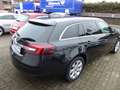 Opel Insignia Sports Tourer Innovation Schwarz - thumbnail 6