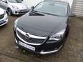 Opel Insignia Sports Tourer Innovation Schwarz - thumbnail 5