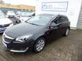 Opel Insignia Sports Tourer Innovation Schwarz - thumbnail 1