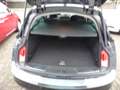Opel Insignia Sports Tourer Innovation Schwarz - thumbnail 10