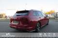 Volkswagen Golf Golf VIII 1.5 eTSI R-Line Navi/SHD Styling/Autom. Rot - thumbnail 4