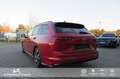 Volkswagen Golf Golf VIII 1.5 eTSI R-Line Navi/SHD Styling/Autom. Rot - thumbnail 6