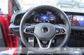 Volkswagen Golf Golf VIII 1.5 eTSI R-Line Navi/SHD Styling/Autom. Rot - thumbnail 11