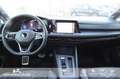 Volkswagen Golf Golf VIII 1.5 eTSI R-Line Navi/SHD Styling/Autom. Rot - thumbnail 10