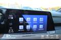 Volkswagen Golf Golf VIII 1.5 eTSI R-Line Navi/SHD Styling/Autom. Rot - thumbnail 12