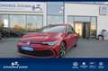 Volkswagen Golf Golf VIII 1.5 eTSI R-Line Navi/SHD Styling/Autom. Rot - thumbnail 1