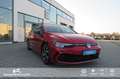 Volkswagen Golf Golf VIII 1.5 eTSI R-Line Navi/SHD Styling/Autom. Rot - thumbnail 3
