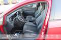 Volkswagen Golf Golf VIII 1.5 eTSI R-Line Navi/SHD Styling/Autom. Rot - thumbnail 7