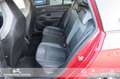 Volkswagen Golf Golf VIII 1.5 eTSI R-Line Navi/SHD Styling/Autom. Rot - thumbnail 9