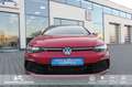 Volkswagen Golf Golf VIII 1.5 eTSI R-Line Navi/SHD Styling/Autom. Rot - thumbnail 2