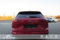 Volkswagen Golf Golf VIII 1.5 eTSI R-Line Navi/SHD Styling/Autom. Rot - thumbnail 5