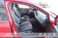 Volkswagen Golf Golf VIII 1.5 eTSI R-Line Navi/SHD Styling/Autom. Rot - thumbnail 8