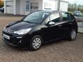 Citroen C3 Selection - thumbnail 2