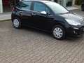 Citroen C3 Selection - thumbnail 8