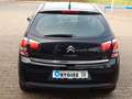 Citroen C3 Selection - thumbnail 5