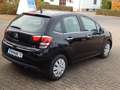 Citroen C3 Selection - thumbnail 6
