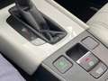 Honda Jazz 1.5 i-MMD 109ch e:HEV Exclusive - thumbnail 10