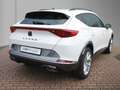 CUPRA Formentor 1.4 e-HYBRID 18" Navi+VC ACC LED RFK+PDC SHZ Weiß - thumbnail 4
