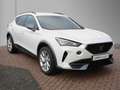 CUPRA Formentor 1.4 e-HYBRID 18" Navi+VC ACC LED RFK+PDC SHZ Weiß - thumbnail 3
