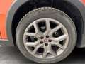 Fiat Tipo 5 Porte 1.6 Multijet City Cross Arancione - thumbnail 4