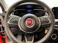 Fiat Tipo 5 Porte 1.6 Multijet City Cross Arancione - thumbnail 12