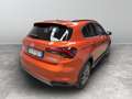 Fiat Tipo 5 Porte 1.6 Multijet City Cross Arancione - thumbnail 10