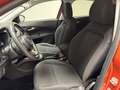 Fiat Tipo 5 Porte 1.6 Multijet City Cross Arancione - thumbnail 17