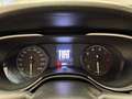 Fiat Tipo 5 Porte 1.6 Multijet City Cross Arancione - thumbnail 6