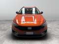 Fiat Tipo 5 Porte 1.6 Multijet City Cross Arancione - thumbnail 2