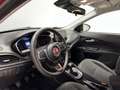 Fiat Tipo 5 Porte 1.6 Multijet City Cross Arancione - thumbnail 16