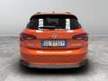 Fiat Tipo 5 Porte 1.6 Multijet City Cross Arancione - thumbnail 9