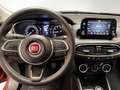 Fiat Tipo 5 Porte 1.6 Multijet City Cross Arancione - thumbnail 18