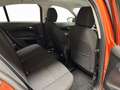Fiat Tipo 5 Porte 1.6 Multijet City Cross Arancione - thumbnail 11