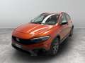 Fiat Tipo 5 Porte 1.6 Multijet City Cross Arancione - thumbnail 5