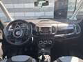 Fiat 500L 500L 2012 1.3 mjt Business 85cv - thumbnail 11