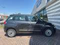 Fiat 500L 500L 2012 1.3 mjt Business 85cv - thumbnail 7