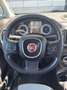 Fiat 500L 500L 2012 1.3 mjt Business 85cv - thumbnail 13
