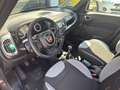 Fiat 500L 500L 2012 1.3 mjt Business 85cv - thumbnail 9