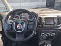 Fiat 500L 500L 2012 1.3 mjt Business 85cv - thumbnail 12