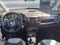 Fiat 500L 500L 2012 1.3 mjt Business 85cv - thumbnail 10