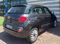 Fiat 500L 500L 2012 1.3 mjt Business 85cv - thumbnail 6