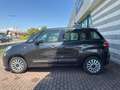 Fiat 500L 500L 2012 1.3 mjt Business 85cv - thumbnail 3
