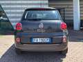 Fiat 500L 500L 2012 1.3 mjt Business 85cv - thumbnail 5