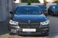 BMW 730 d M Sport  DriAsP Glas HUD Laser360 4xKomSitz Gris - thumbnail 3