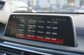 BMW 730 d M Sport  DriAsP Glas HUD Laser360 4xKomSitz Gris - thumbnail 24