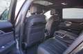 BMW 730 d M Sport  DriAsP Glas HUD Laser360 4xKomSitz Gris - thumbnail 19